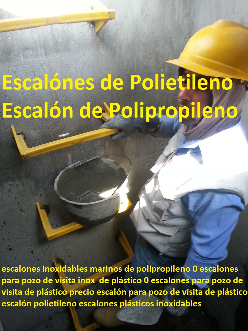rejilla para ptar ptap tipos de plantas de tratamiento de aguas residuales pdf 0, rejilla para ptar ptap métodos de tratamiento Como hacer un pozo de inspección escaleras pasos 0 peldaños 0 pozo de inspección escaleras pozos rejilla para ptar ptap tipos de plantas de tratamiento de aguas residuales pdf 0, rejilla para ptar ptap métodos de tratamiento Como hacer un pozo de inspección escaleras pasos 0 peldaños 0 pozo de inspección escaleras pozos rejilla para ptar ptap tipos de plantas de tratamiento de aguas residuales pdf 0, rejilla para ptar ptap métodos de tratamiento Como hacer un pozo de inspección escaleras pasos 0 peldaños 0 pozo de inspección escaleras pozos